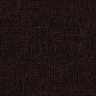 Maruni materialprøve, Remix 3314 bordeaux / 373