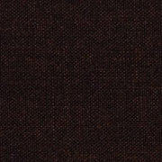 Maruni materialprøve, Remix 3314 bordeaux / 373