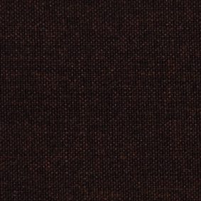 Maruni materialprøve, Remix 3314 bordeaux / 373