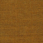 Maruni materialprøve, Remix 3317 oker / 433