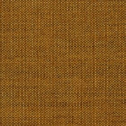Maruni materialprøve, Remix 3317 oker / 433