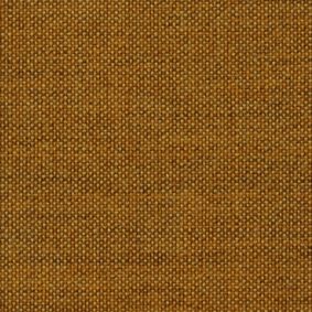 Maruni materialprøve, Remix 3317 oker / 433