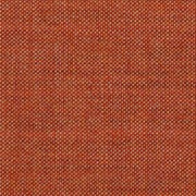 Maruni materialprøve, Remix 3318 oransje / 632