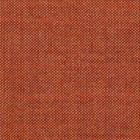 Maruni materialprøve, Remix 3318 oransje / 632
