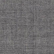 Maruni materialprøve, Remix 3319 grå / 143