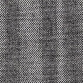 Maruni materialprøve, Remix 3319 grå / 143