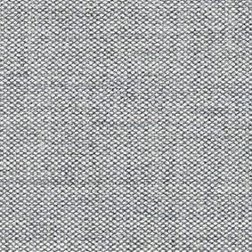 Maruni materialprøve, Remix 3329 lys grå / 123