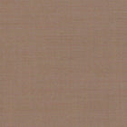 Maruni materialprøve, Remix 3E01 rosabeige / 326