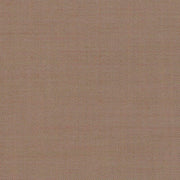 Maruni materialprøve, Remix 3E01 rosabeige / 326