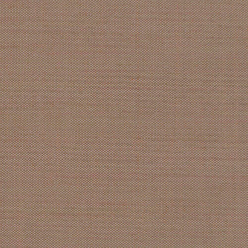 Maruni materialprøve, Remix 3E01 rosabeige / 326