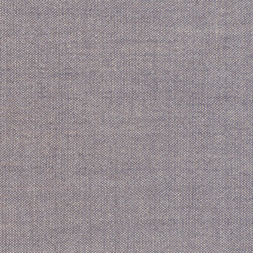 Maruni materialprøve, Remix 3E02 varm grå / 136