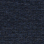 Maruni materialprøve, SAGA 4160 marineblå