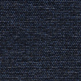 Maruni materialprøve, SAGA 4160 marineblå