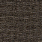 Maruni materialprøve, SAGA 4162 brun