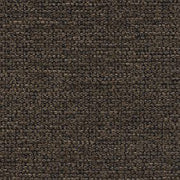 Maruni materialprøve, SAGA 4162 brun