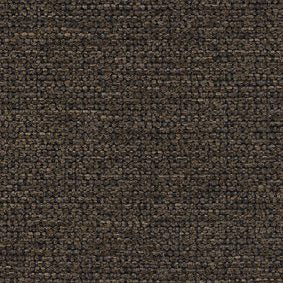 Maruni materialprøve, SAGA 4162 brun