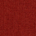 Maruni materialprøve, SAGA 4167 rød