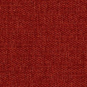 Maruni materialprøve, SAGA 4167 rød