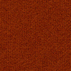 Maruni materialprøve, Tonus 4E08 oransje brun / 474