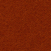 Maruni materialprøve, Tonus 4E08 oransje brun / 474