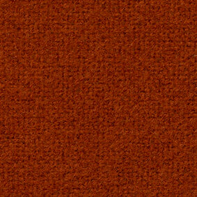 Maruni materialprøve, Tonus 4E08 oransje brun / 474