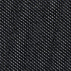 Maruni materialprøve, TWILL 4570 sort