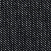 Maruni materialprøve, TWILL 4570 sort