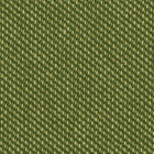 Maruni materialprøve, TWILL 4571 grønn