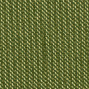 Maruni materialprøve, TWILL 4571 grønn
