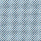 Maruni materialprøve, TWILL 4573 lys blå