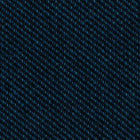 Maruni materialprøve, TWILL 4580 marineblå
