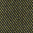 Maruni materialprøve, TWILL 4581 mørk grønn