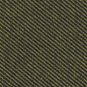 Maruni materialprøve, TWILL 4581 mørk grønn