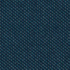 Maruni materialprøve, TWILL 4583 blå