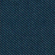 Maruni materialprøve, TWILL 4583 blå