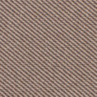 Maruni materialprøve, TWILL 4586 beige