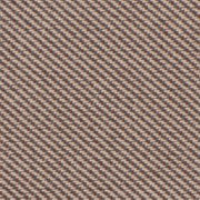 Maruni materialprøve, TWILL 4586 beige