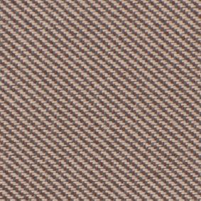 Maruni materialprøve, TWILL 4586 beige