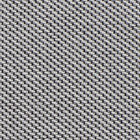Maruni materialprøve, TWILL 4589 grå