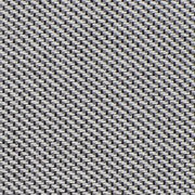 Maruni materialprøve, TWILL 4589 grå