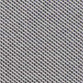 Maruni materialprøve, TWILL 4589 grå