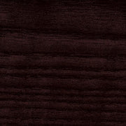 Maruni materialprøve, Ask mørk brun (WS-1)