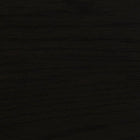 Maruni materialprøve, Eik Bold Black (BNK-1)