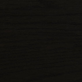Maruni materialprøve, Eik Bold Black (BNK-1)
