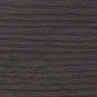 Maruni materialprøve, Eik Bold Charcoal (NU-0)