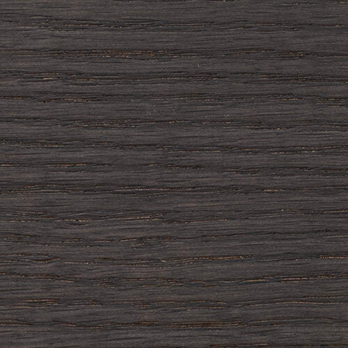 Maruni materialprøve, Eik Bold Charcoal (NU-0)
