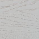 Maruni materialprøve, Eik Bold Gray (BOG-0)