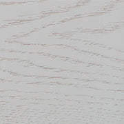 Maruni materialprøve, Eik Bold Gray (BOG-0)