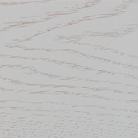 Maruni materialprøve, Eik Bold Gray (BOG-0)
