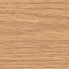 Maruni materialprøve, Eik Bold Whitish (NQ-0)